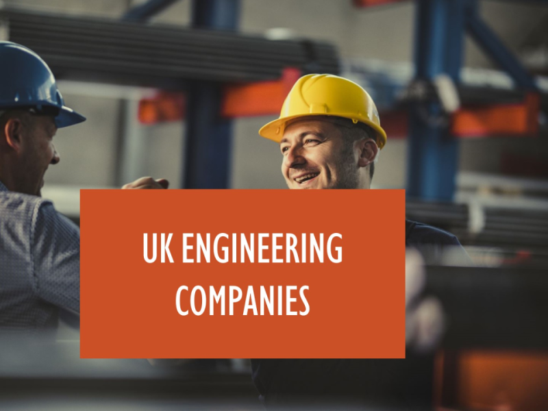 Civil Engineer Visa Sponsorship UK