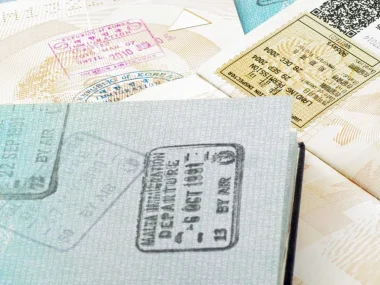 Construction Sponsorship Jobs Germany Permanent Residency