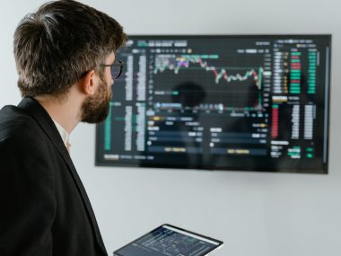 Data Scientist Visa Sponsorship Germany