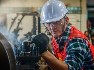 Mechanical Engineer Visa Sponsorship USA