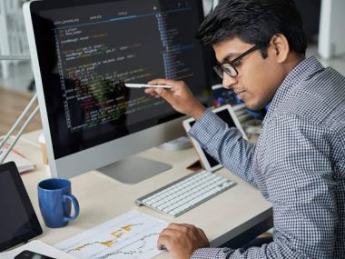 Software Engineer Visa Sponsorship USA