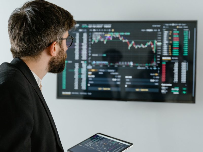 USA data analyst jobs for immigrants visa sponsorship