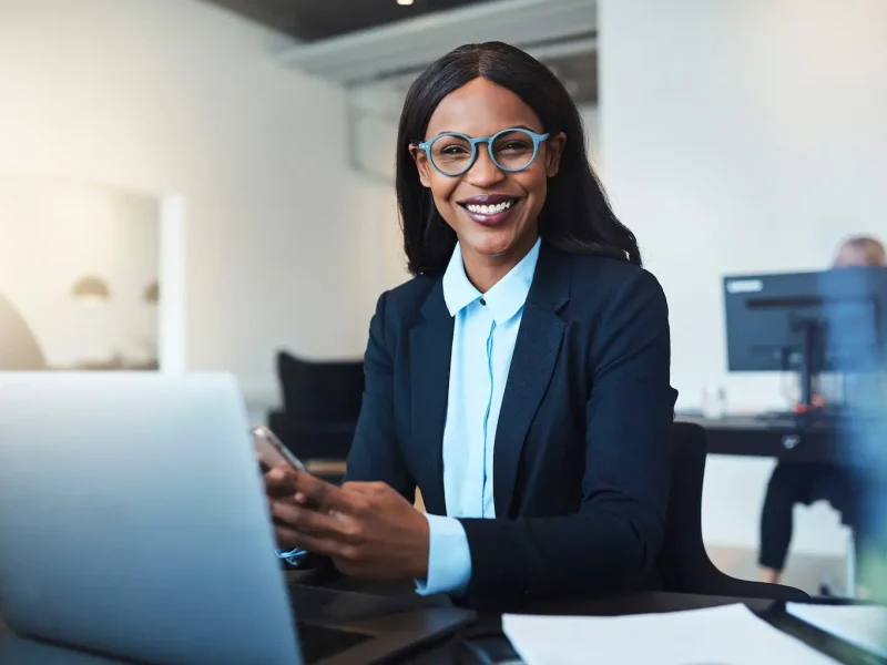 Chartered Accountant Visa Sponsorship UK