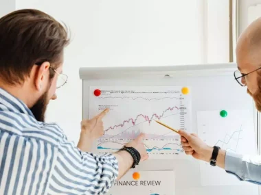 Auditor and Financial Analyst Visa Sponsorship Canada