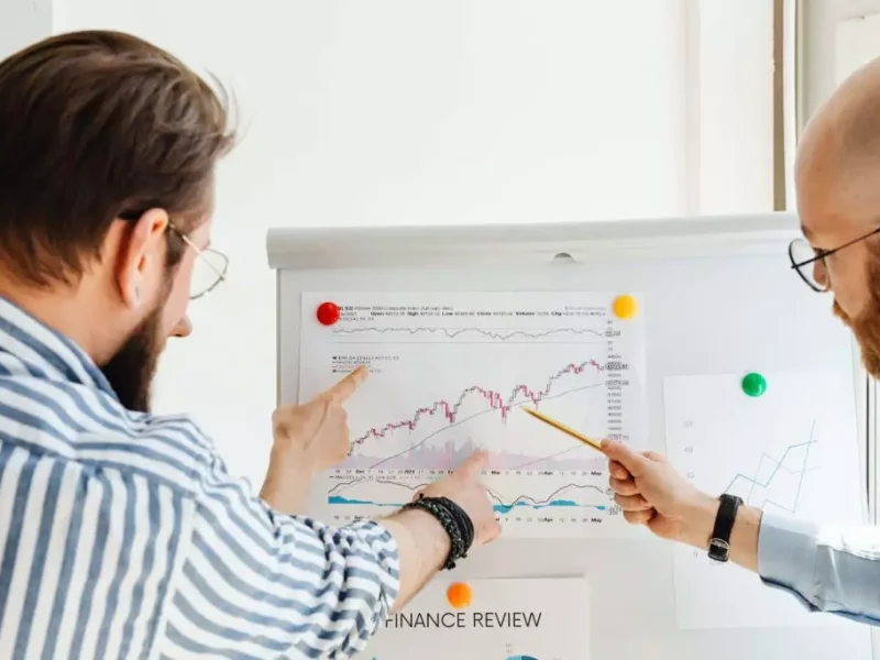 Auditor and Financial Analyst Visa Sponsorship Canada