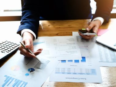 Tax Consultant Visa Sponsorship Australia