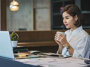 Corporate Accountant Visa Sponsorship USA