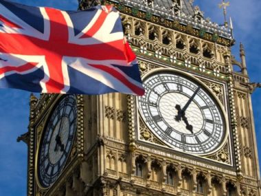 UK construction jobs with visa sponsorship